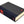 Load image into Gallery viewer, IT, Stephen King. First Edition.
