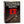 Load image into Gallery viewer, IT, Stephen King. First Edition.

