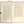 Load image into Gallery viewer, A Five Weeks Tour to Paris, Versailles, Marli, &amp;c., William Lucas. First Edition.
