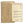 Load image into Gallery viewer, A Five Weeks Tour to Paris, Versailles, Marli, &amp;c., William Lucas. First Edition.
