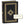 Load image into Gallery viewer, Zen and the Art of Motorcycle Maintenance, Robert Pirsig. Signed Easton Press Edition.

