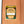Load image into Gallery viewer, Zen and the Art of Motorcycle Maintenance, Robert Pirsig. Signed Easton Press Edition.
