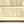 Load image into Gallery viewer, Sixteenth Report of the Directors of the African Institution. First Edition ~ 1822
