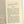 Load image into Gallery viewer, Sixteenth Report of the Directors of the African Institution. First Edition ~ 1822
