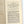 Load image into Gallery viewer, Sixteenth Report of the Directors of the African Institution. First Edition ~ 1822

