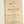 Load image into Gallery viewer, Sixteenth Report of the Directors of the African Institution. First Edition ~ 1822
