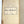 Load image into Gallery viewer, Sixteenth Report of the Directors of the African Institution. First Edition ~ 1822
