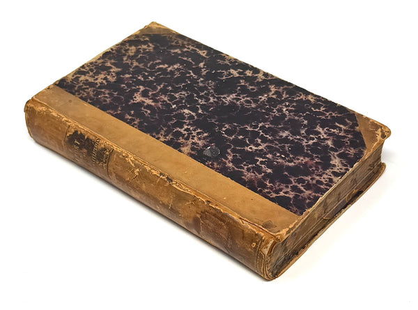 Sixteenth Report of the Directors of the African Institution. First Edition ~ 1822