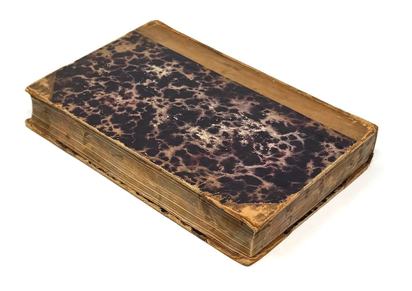 Sixteenth Report of the Directors of the African Institution. First Edition ~ 1822