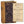 Load image into Gallery viewer, Sixteenth Report of the Directors of the African Institution. First Edition ~ 1822
