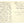 Load image into Gallery viewer, Nathaniel Hawthorne Autograph Letter Signed (ALS) to London Watchmaker.
