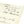 Load image into Gallery viewer, Nathaniel Hawthorne Autograph Letter Signed (ALS) to London Watchmaker.
