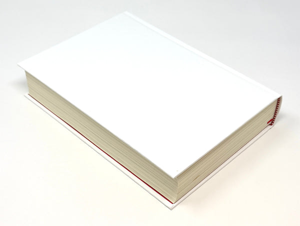 Doctor Sleep, Stephen King. Deluxe Signed Limited Edition ~ Cemetery Dance