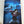 Load image into Gallery viewer, Doctor Sleep, Stephen King. Deluxe Signed Limited Edition ~ Cemetery Dance
