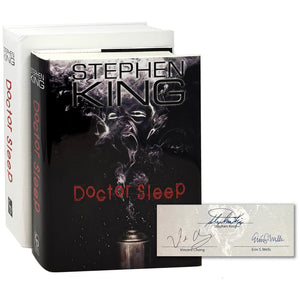 New Rare Book Arrivals | The Rare Book Sleuth