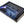 Load image into Gallery viewer, Legacies, Stephen King et al. Signed Limited Edition, Publisher's Copy.
