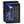 Load image into Gallery viewer, Legacies, Stephen King et al. Signed Limited Edition, Publisher's Copy.
