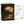 Load image into Gallery viewer, House of Leaves, Mark Z. Danielewski. Signed First UK Edition, 1st Printing.
