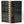 Load image into Gallery viewer, House of Leaves, Mark Z. Danielewski. Signed First UK Edition, 1st Printing.
