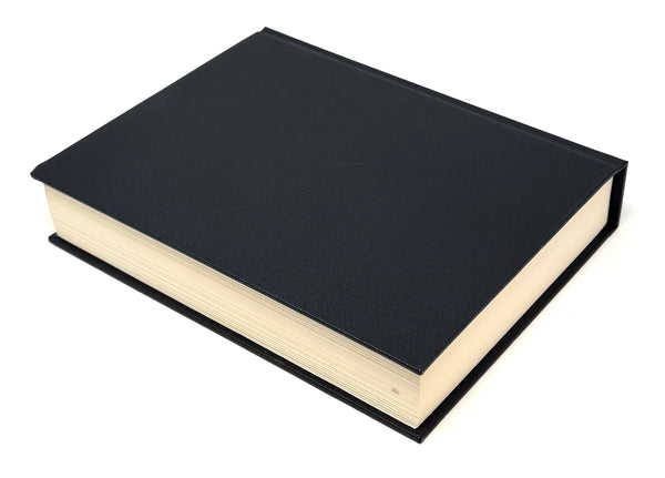 House of Leaves, Mark Z. Danielewski. Signed First UK Edition, 1st Printing.