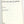 Load image into Gallery viewer, House of Leaves, Mark Z. Danielewski. Signed First UK Edition, 1st Printing.
