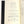 Load image into Gallery viewer, House of Leaves, Mark Z. Danielewski. Signed First UK Edition, 1st Printing.
