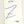 Load image into Gallery viewer, House of Leaves, Mark Z. Danielewski. Signed First UK Edition, 1st Printing.
