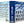 Load image into Gallery viewer, Infinite Jest, David Foster Wallace. First Edition.
