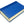 Load image into Gallery viewer, Infinite Jest, David Foster Wallace. First Edition.
