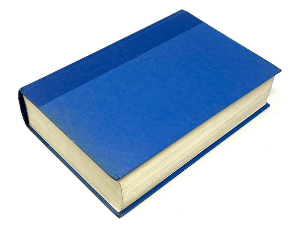 Infinite Jest, David Foster Wallace. First Edition.