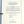 Load image into Gallery viewer, Infinite Jest, David Foster Wallace. First Edition.
