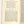 Load image into Gallery viewer, The Quarterly Review Vol. LI, No. CI. Featuring the First Printed Appearance of "Scientist"
