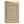 Load image into Gallery viewer, The Quarterly Review Vol. LI, No. CI. Featuring the First Printed Appearance of "Scientist"
