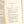 Load image into Gallery viewer, The Quarterly Review Vol. LI, No. CI. Featuring the First Printed Appearance of "Scientist"
