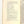 Load image into Gallery viewer, The Quarterly Review Vol. LI, No. CI. Featuring the First Printed Appearance of "Scientist"
