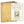 Load image into Gallery viewer, Amoris Divini Emblemata, Otto van Veen. Second Edition ~ 1660.
