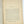 Load image into Gallery viewer, A Monograph on the Fossil Lepadidae..., Charles Darwin. First Edition.
