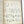 Load image into Gallery viewer, A Monograph on the Fossil Lepadidae..., Charles Darwin. First Edition.
