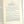 Load image into Gallery viewer, A Monograph on the Fossil Lepadidae..., Charles Darwin. First Edition.
