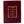 Load image into Gallery viewer, A Monograph on the Fossil Lepadidae..., Charles Darwin. First Edition.
