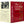 Load image into Gallery viewer, The Double Helix, James D. Watson. First Edition, Second Printing.
