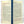 Load image into Gallery viewer, The Double Helix, James D. Watson. First Edition, Second Printing.
