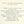 Load image into Gallery viewer, The Double Helix, James D. Watson. First Edition, Second Printing.
