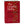 Load image into Gallery viewer, The Double Helix, James D. Watson. First Edition, Second Printing.
