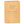 Load image into Gallery viewer, Naming and Necessity, Saul Kripke. First American Edition.
