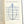 Load image into Gallery viewer, Man Visible and Invisible, C.W. Leadbeater. First Edition.
