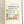 Load image into Gallery viewer, Man Visible and Invisible, C.W. Leadbeater. First Edition.
