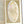 Load image into Gallery viewer, Man Visible and Invisible, C.W. Leadbeater. First Edition.
