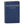 Load image into Gallery viewer, Man Visible and Invisible, C.W. Leadbeater. First Edition.
