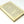 Load image into Gallery viewer, Exterminator! William S. Burroughs. First Edition.
